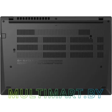 Ноутбук Lenovo ThinkPad T14 Gen 5 Intel (21MMSC9C00) картинка 6